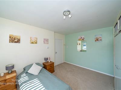 Picture 12